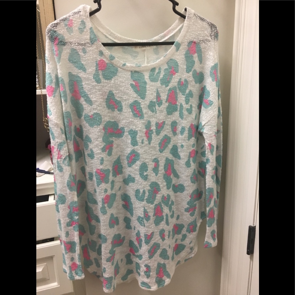 Tunic